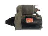 Motor de arranque TM000A37001