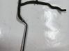 Fuel line/pipe/hose 