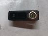 Cigarette lighter 