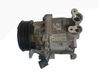 Air conditioning (A/C) compressor (pump) 0080008343