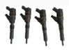 Fuel injector 9641742880Y