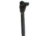 Injecteur de carburant 0445110208