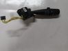 Wiper control stalk 