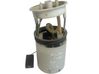 In-tank fuel pump 