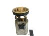 In-tank fuel pump 