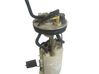 In-tank fuel pump TD1019620121
