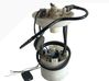In-tank fuel pump 