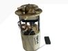 In-tank fuel pump 