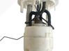 In-tank fuel pump 