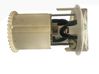 In-tank fuel pump 
