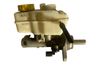 Master brake cylinder 