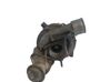 Turboahdin KHF52B
