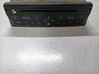Navigation unit CD/DVD player 