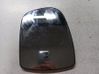 Wing mirror glass 