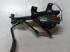 Akceleratoriaus pedalas 7700313060