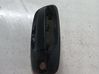 Front door exterior handle 