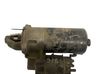 Starter motor 1005321506