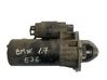 Starter motor 2245328