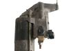 Starter motor TG4280001280