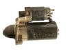 Starter motor 0001108190