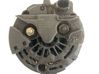 Generator/alternator YLE102420