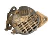 Generator/alternator OK01118300D
