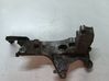 Head Valve Retaining Insert/Retainer 