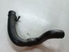 Air intake hose/pipe 
