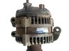 Generator/alternator 4210000262