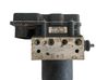 ABS Pump 6R0614517AB