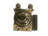 ABS Pump 7P0614517J