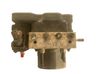 ABS-pumppu 0265242274