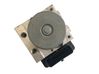 ABS Pump 58920A2230