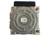 ABS Pump J1BC2C219GB