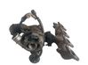 Turbine K03061HC5077388