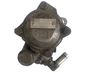 Electric power steering pump 7700300535