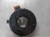 Airbag slip ring squib (SRS ring) 