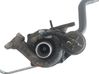 Turbo F050549600843