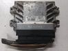 Engine control unit/module ECU S110130603A