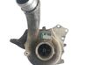 Turbina 10291010BN