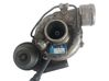 Turbina 937572632