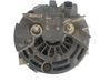 Generator/alternator 7700434899