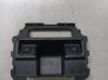 Seat heating switch 