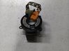 Airbag slip ring squib (SRS ring) 