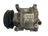 Air conditioning (A/C) compressor (pump) 000517473180