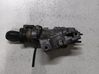 Ignition lock 