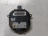 Module de ballast de phare Xenon 