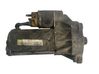 Starter motor D7R26