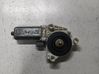 Vent window/glass motor 