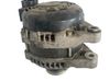 Generator/alternator MS1042113812